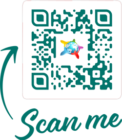 QR-Code-Mouse-Web-Safety-Merano